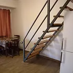 - Balaton 18390 Ferienhaus