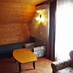 - Balaton 18390 Ferienhaus *