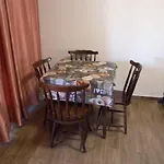 Ferienhaus - Balaton 18390 *