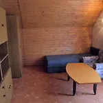 Ferienhaus - Balaton 18390 *